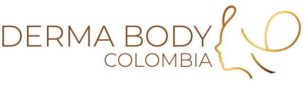Derma Body